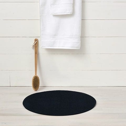 Chilewich Dot Floor Mat