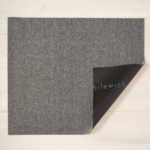 Chilewich Heathered Floor Mat