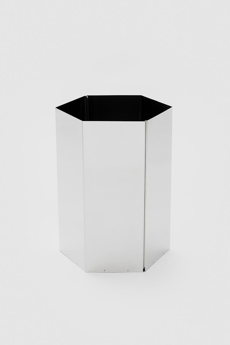 【DANESE】Sicilia 56 Umbrella stand Danese Milano Sicilia Umbrella Stand