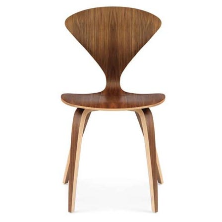 Cherner Side Chair
