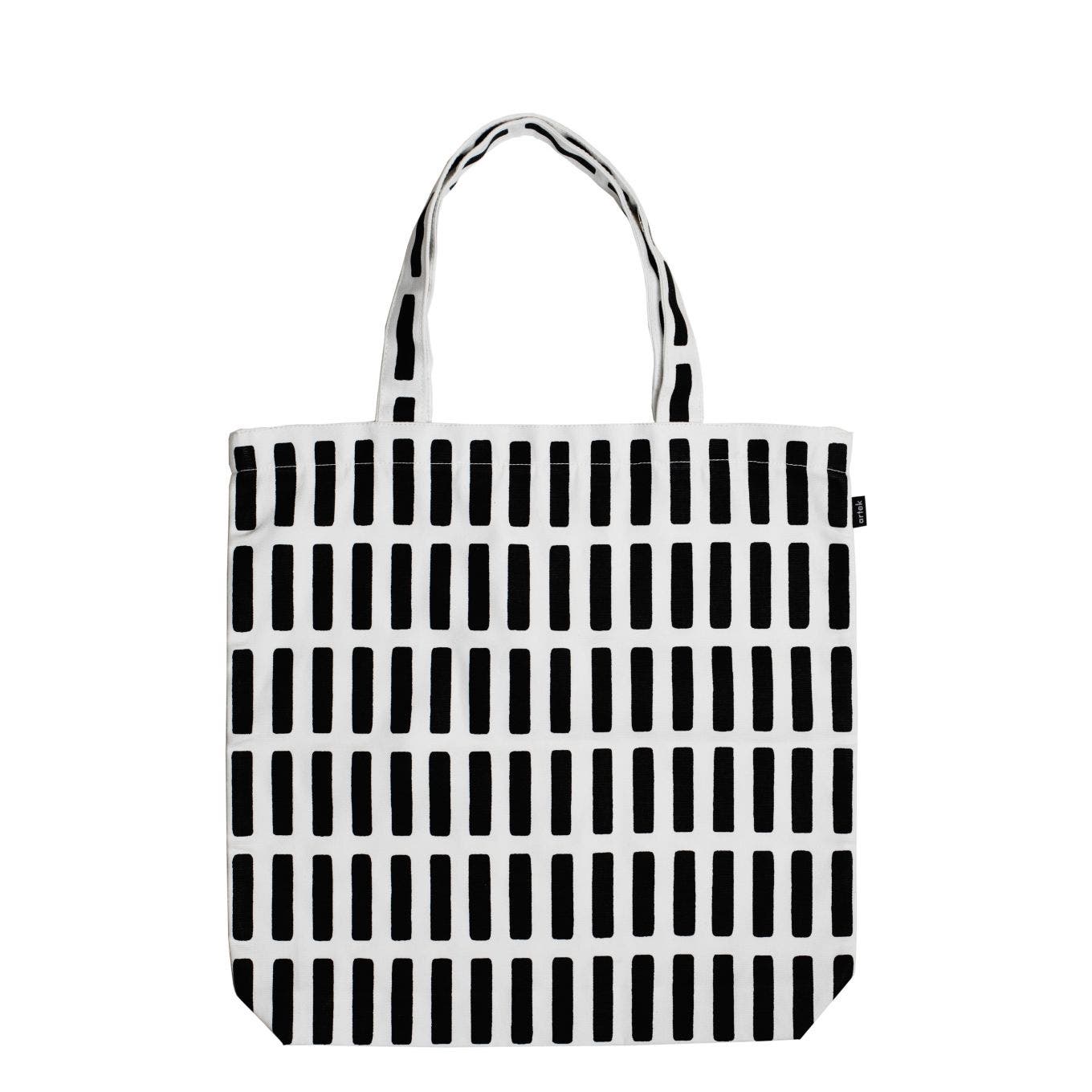 Artek Siena Canvas Bag
