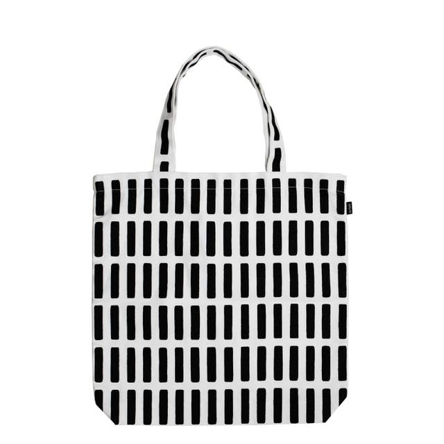 Artek Siena Canvas Bag