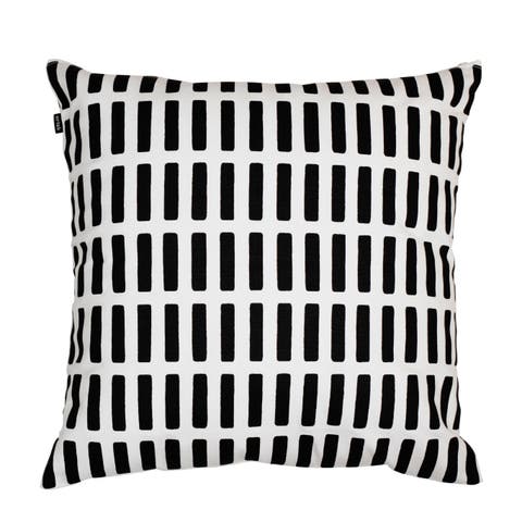 Artek Siena Cushion Cover