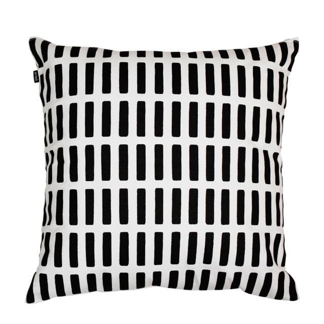 Artek Siena Cushion Cover