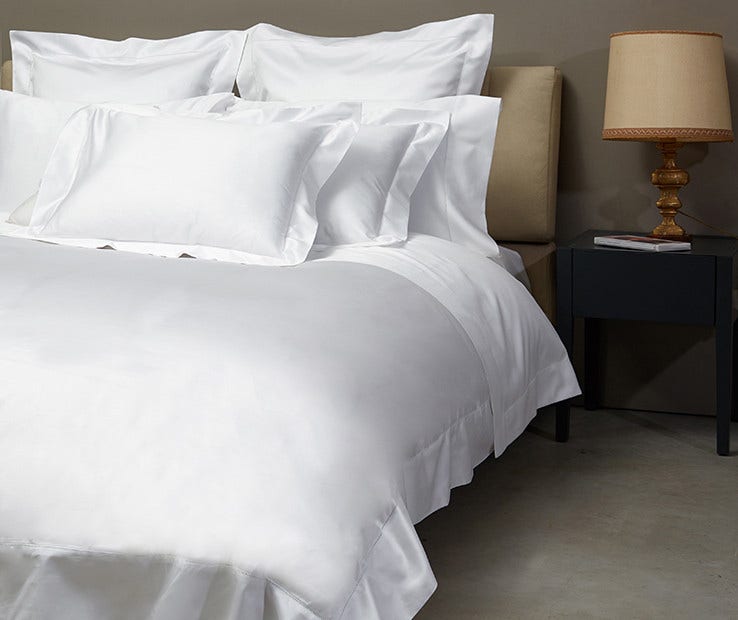 Signoria Fiesole Single Sham