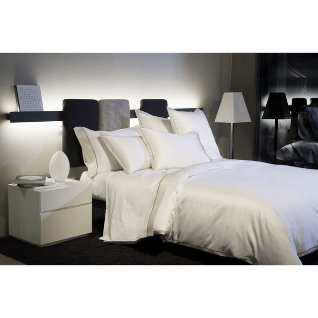 Signoria Luna 600 TC Duvet
