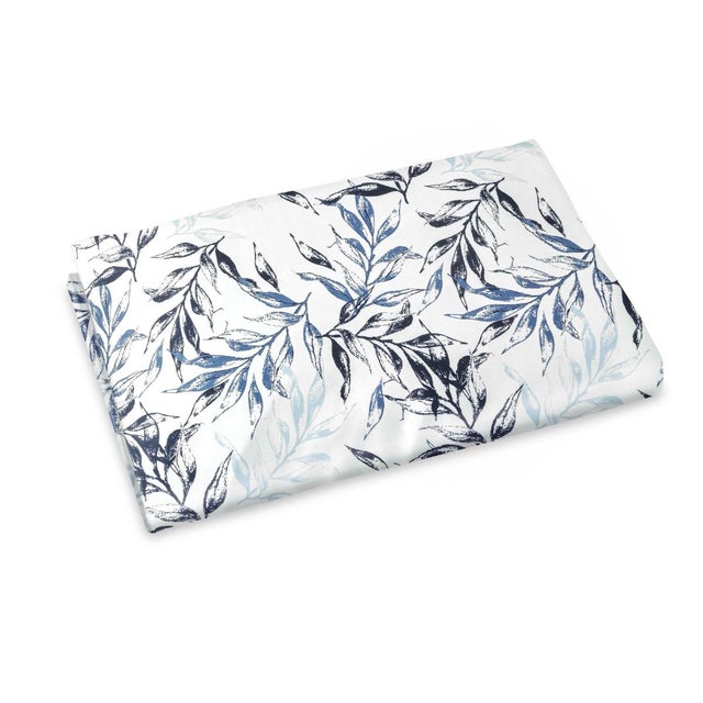 Signoria Natura 300 TC Fitted Sheet