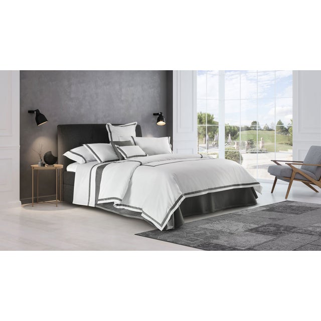 Signoria Pegaso 400 TC Flat Sheet