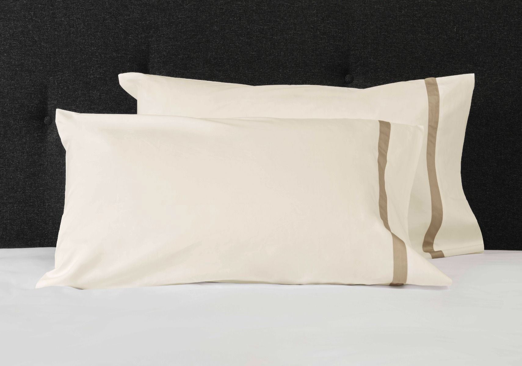 Signoria Pegaso 400 TC Pillowcase (Set of 2)