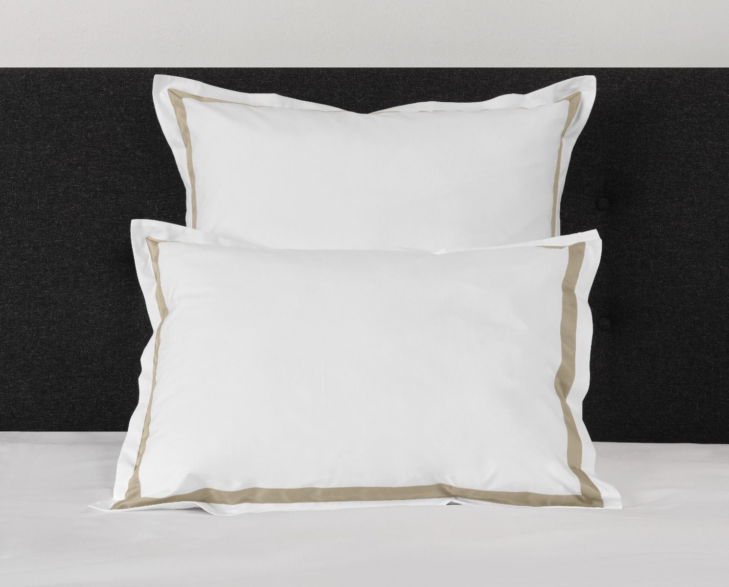 Signoria Pegaso 400 TC Single Sham