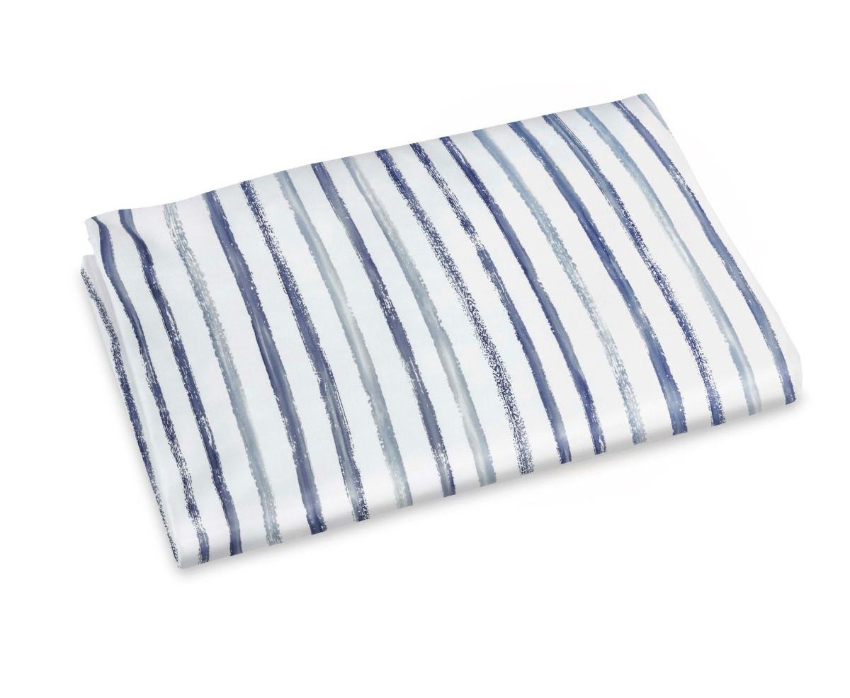 Signoria Rigato 300 TC Fitted Sheet