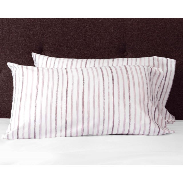 Signoria Rigato 300 TC Pillowcase (Set of 2)