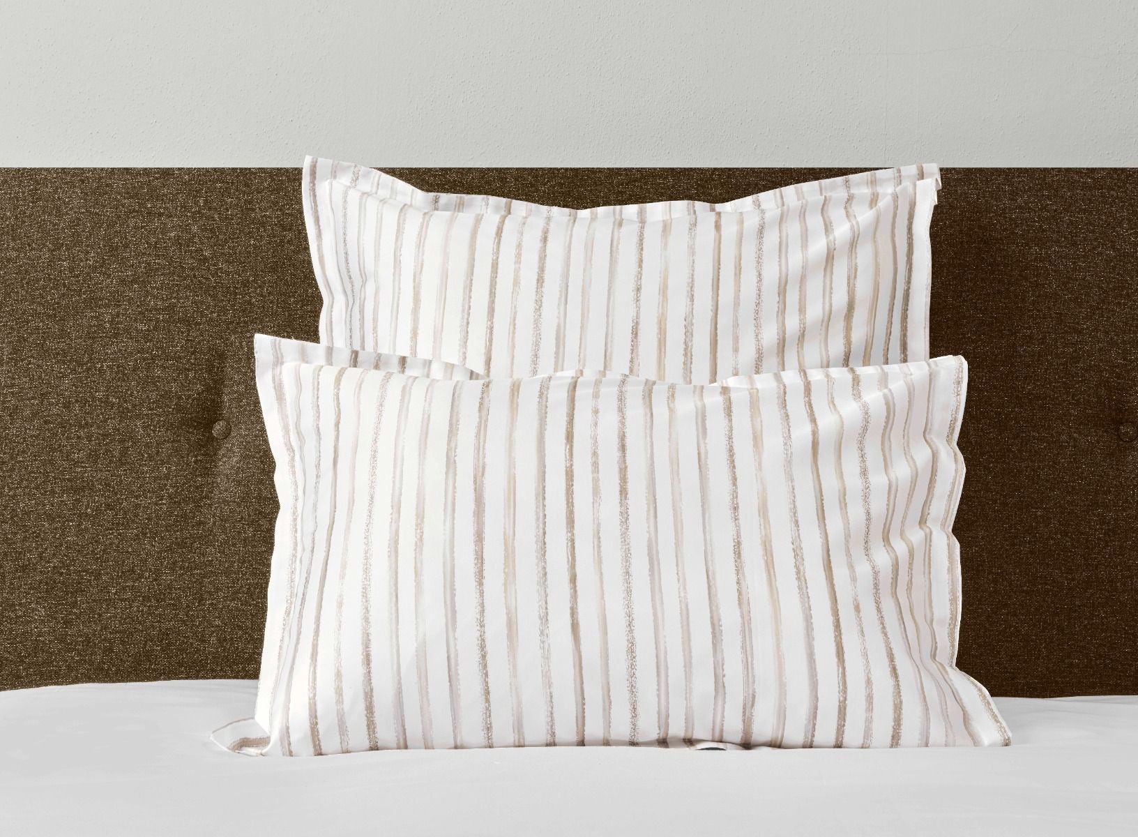 Signoria Rigato 300 TC Single Sham