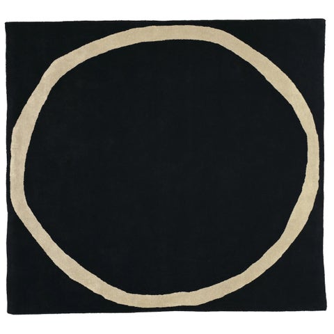 Nanimarquina Aros Square Rug