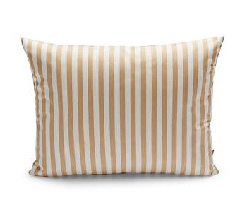 Fritz Hansen Barriere Pillow