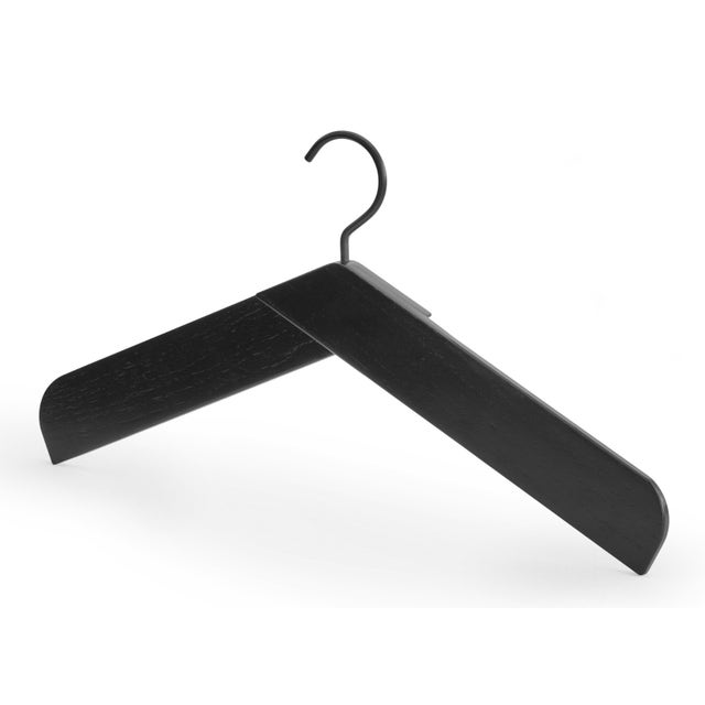 Fritz Hansen Collar Hanger