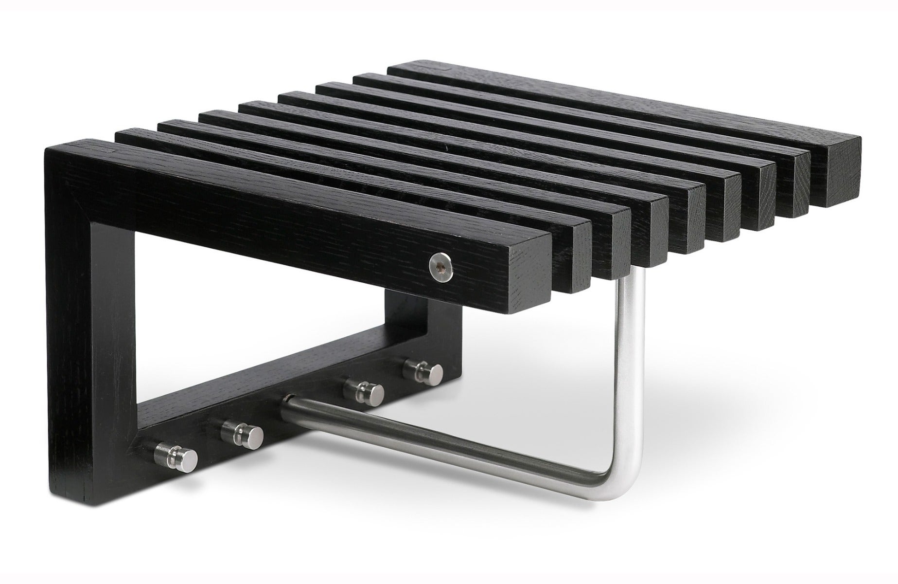 Fritz Hansen Cutter Mini Wardrobe