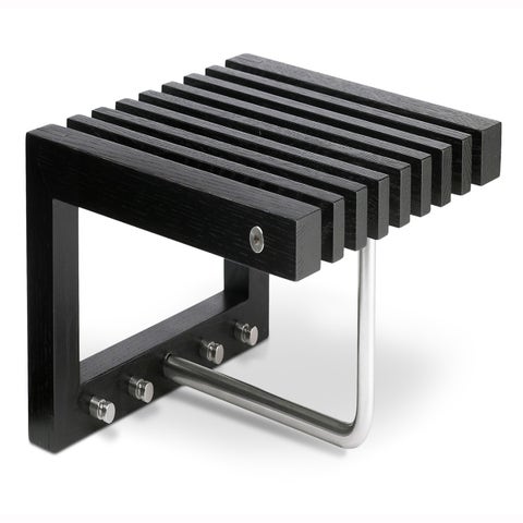 Fritz Hansen Cutter Mini Wardrobe