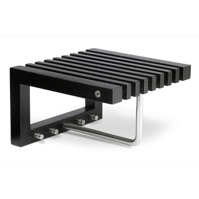 Fritz Hansen Cutter Mini Wardrobe