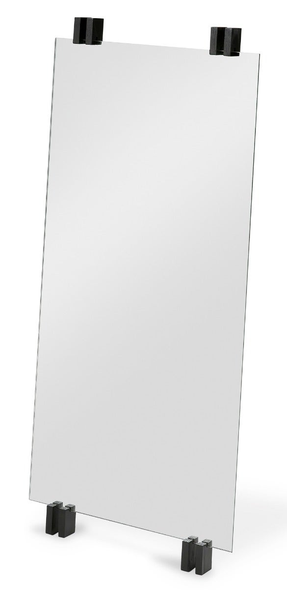Fritz Hansen Cutter Mirror