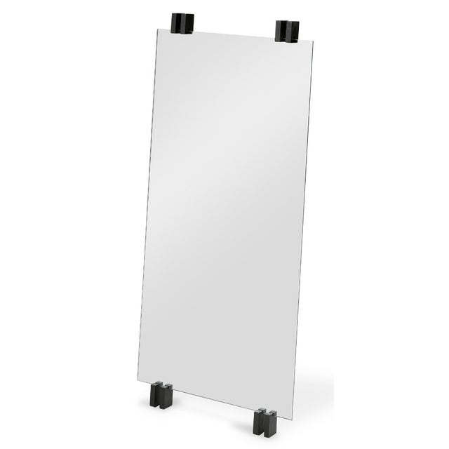 Fritz Hansen Cutter Mirror