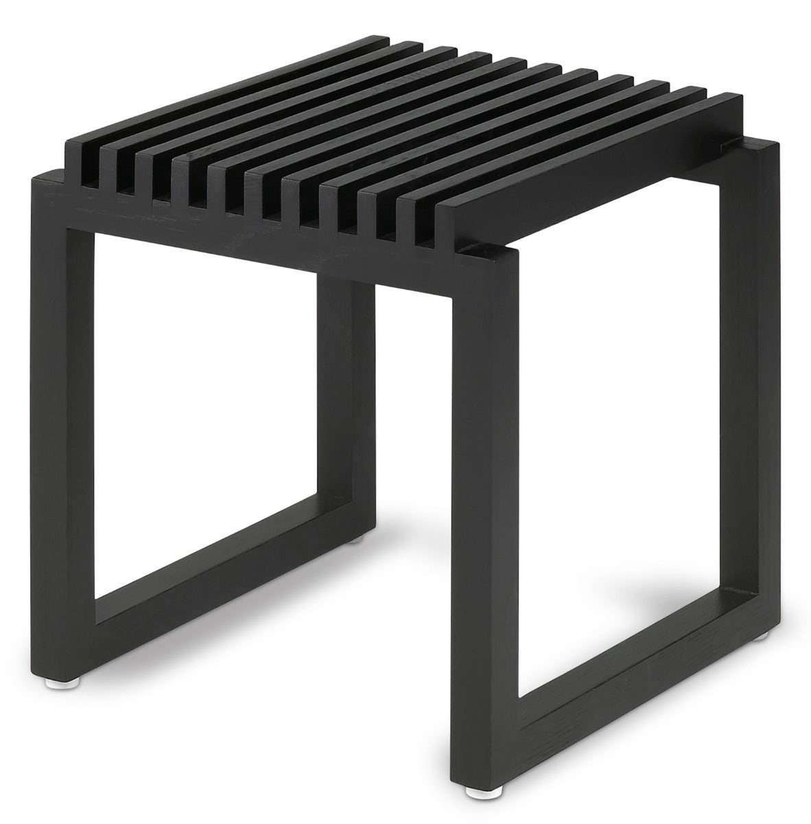 Fritz Hansen Cutter Stool