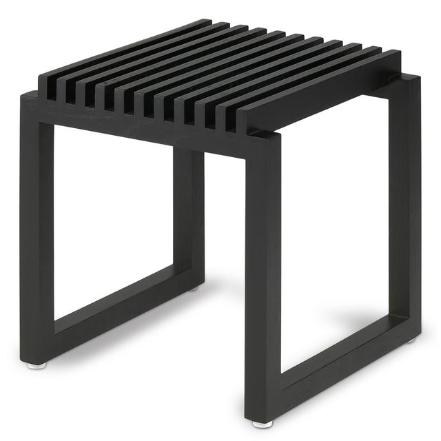 Fritz Hansen Cutter Stool