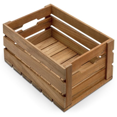 Fritz Hansen Dania Box