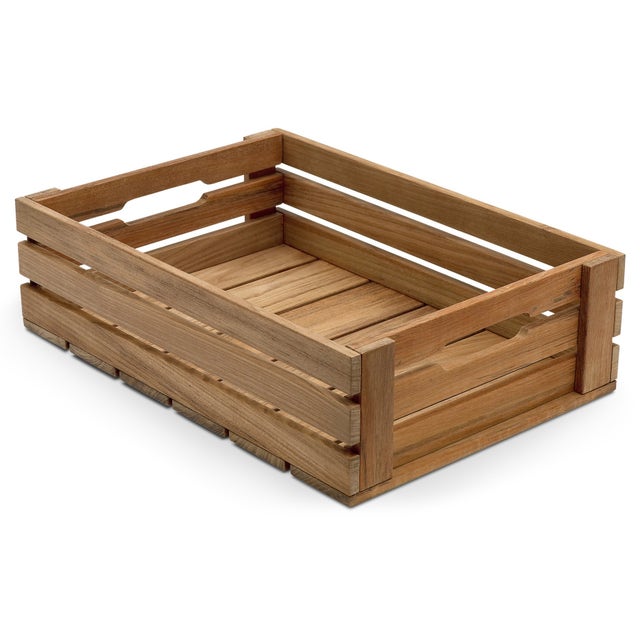 Fritz Hansen Dania Box