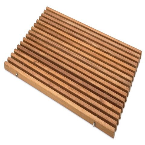 Fritz Hansen Dania Mat