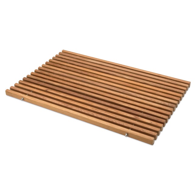 Fritz Hansen Dania Mat