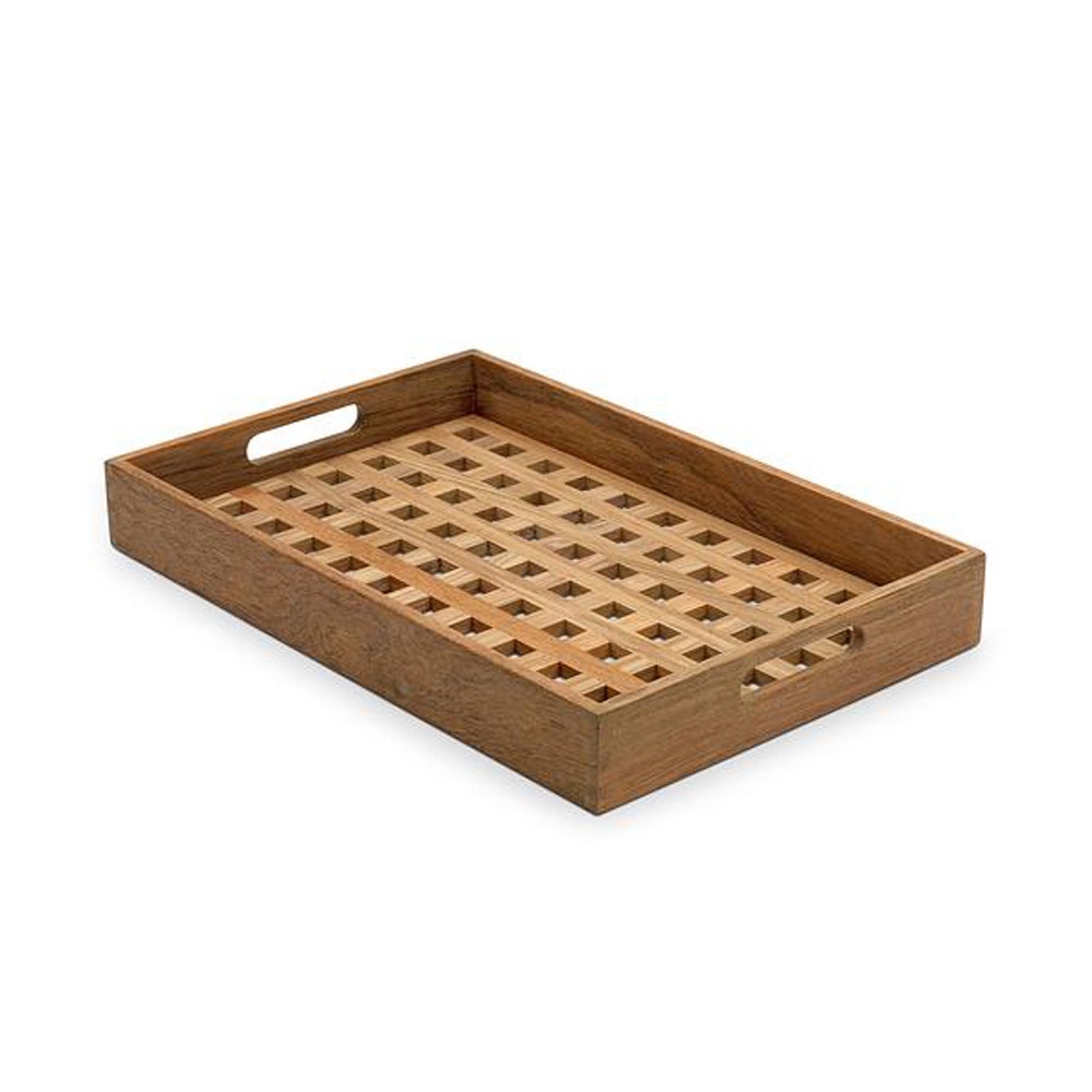 Fritz Hansen Fionia Tray