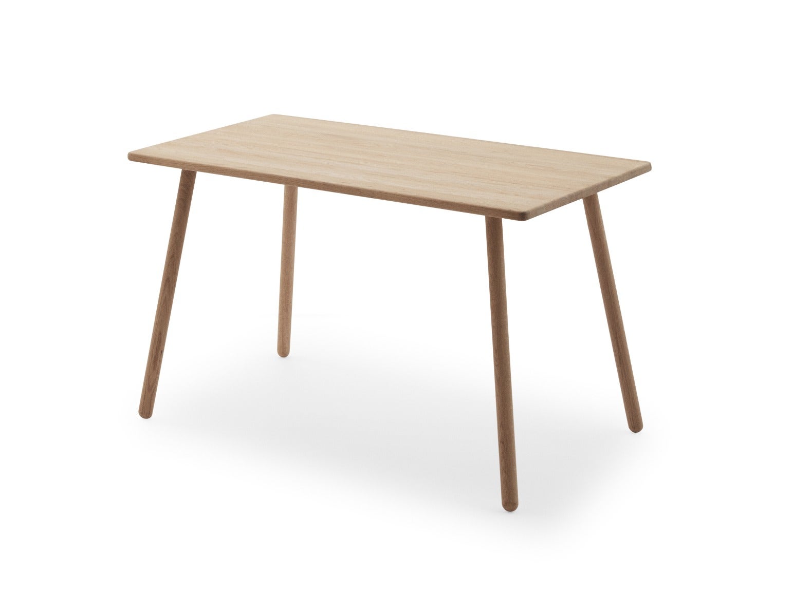 Fritz Hansen Georg Desk