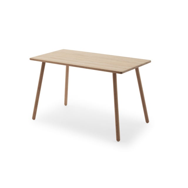 Fritz Hansen Georg Desk