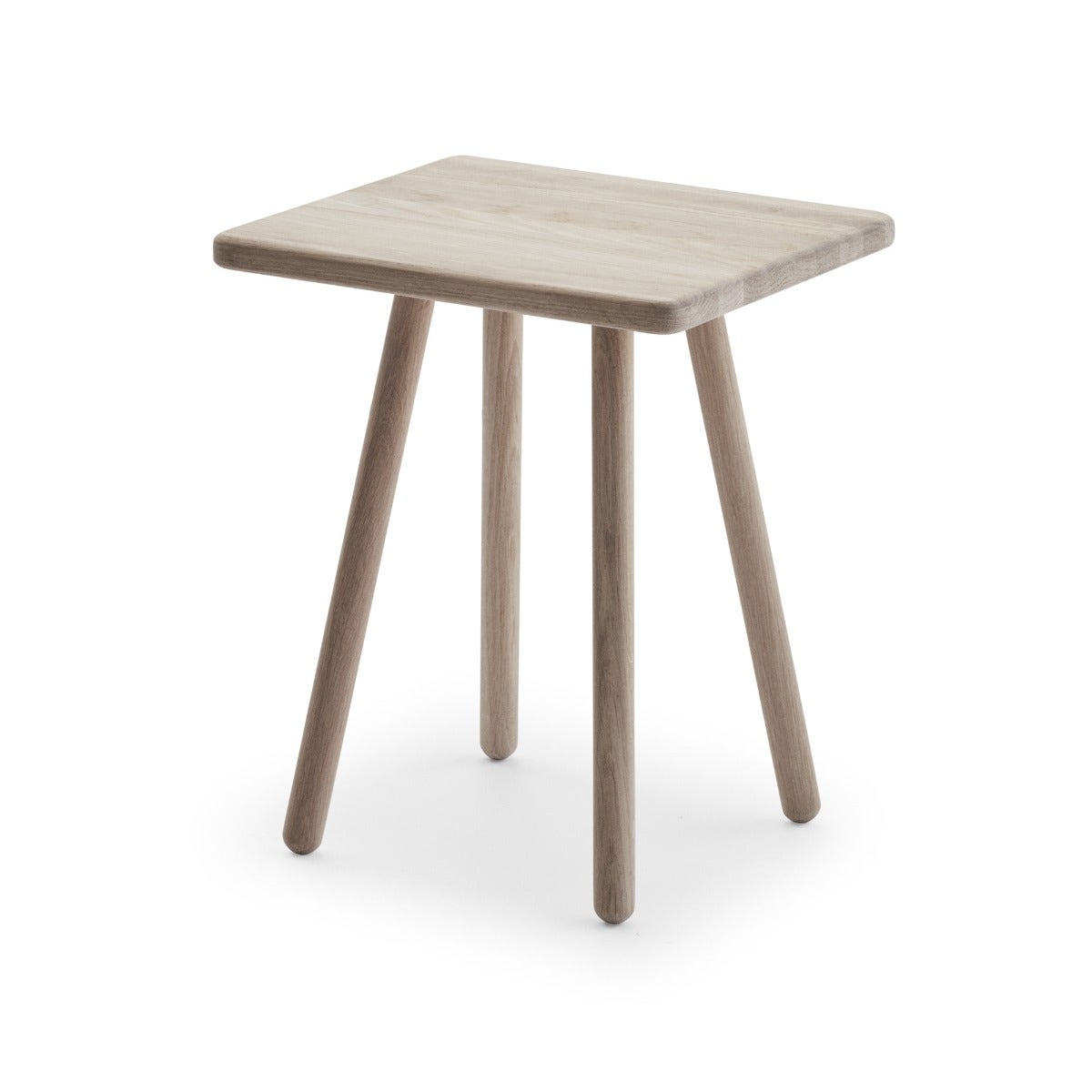 Fritz Hansen Georg Side Table