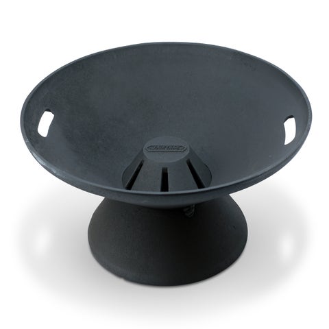 Fritz Hansen Helios Firebowl