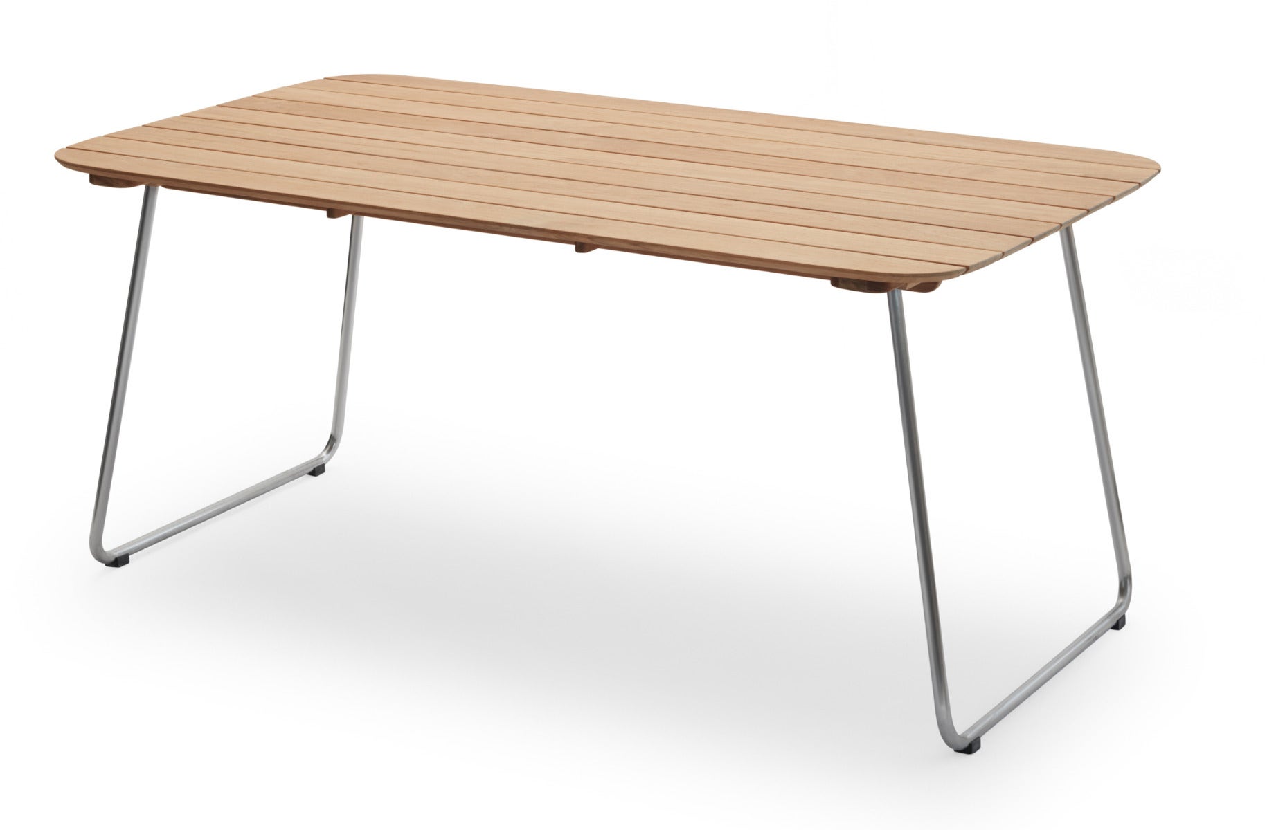 Fritz Hansen Lilium Table