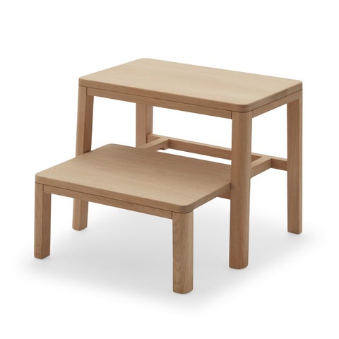 Fritz Hansen Noboru Step Ladder