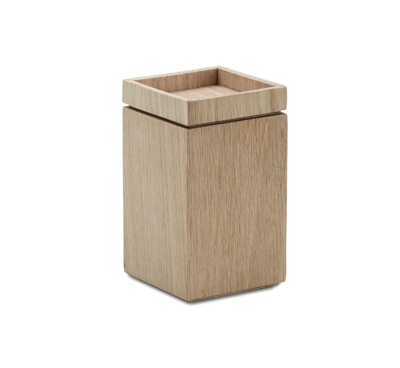 Fritz Hansen Nomad Pen Holder