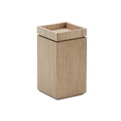 Fritz Hansen Nomad Pen Holder