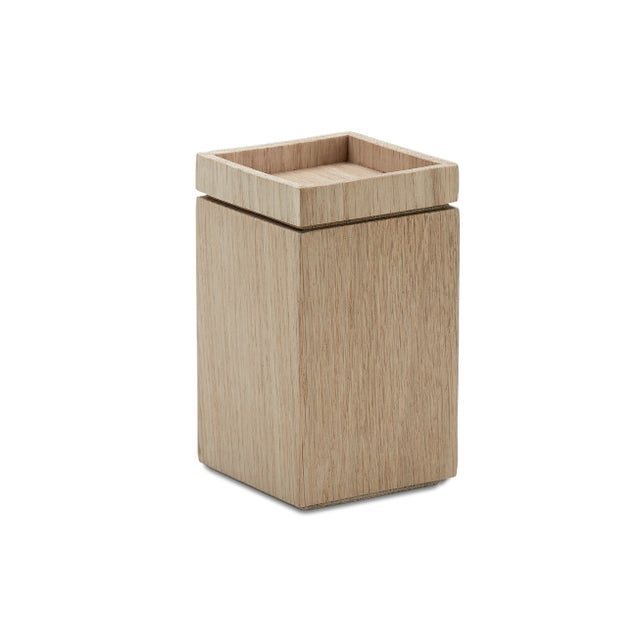 Fritz Hansen Nomad Pen Holder