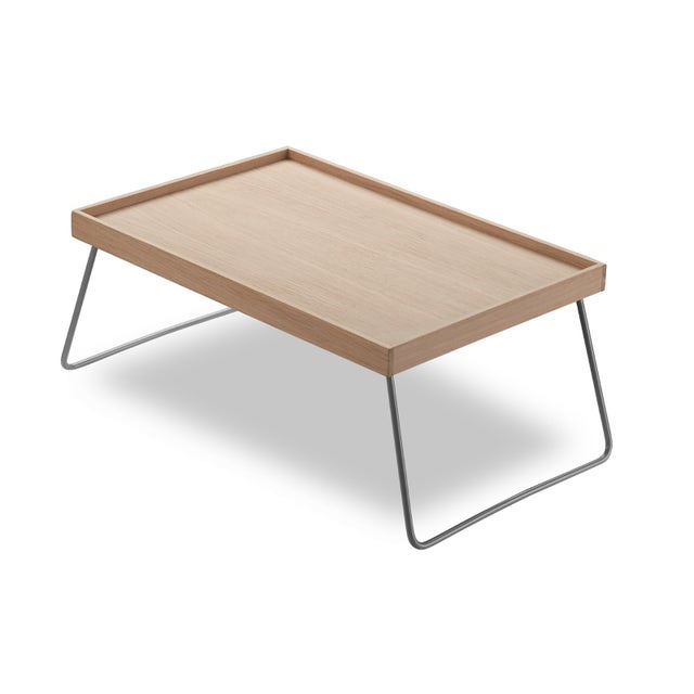 Fritz Hansen Nomad Table Tray