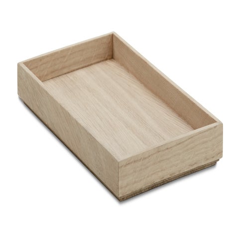 Fritz Hansen Nomad Tray