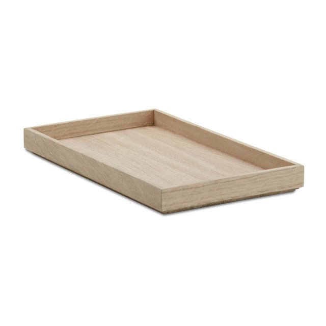 Fritz Hansen Nomad Tray