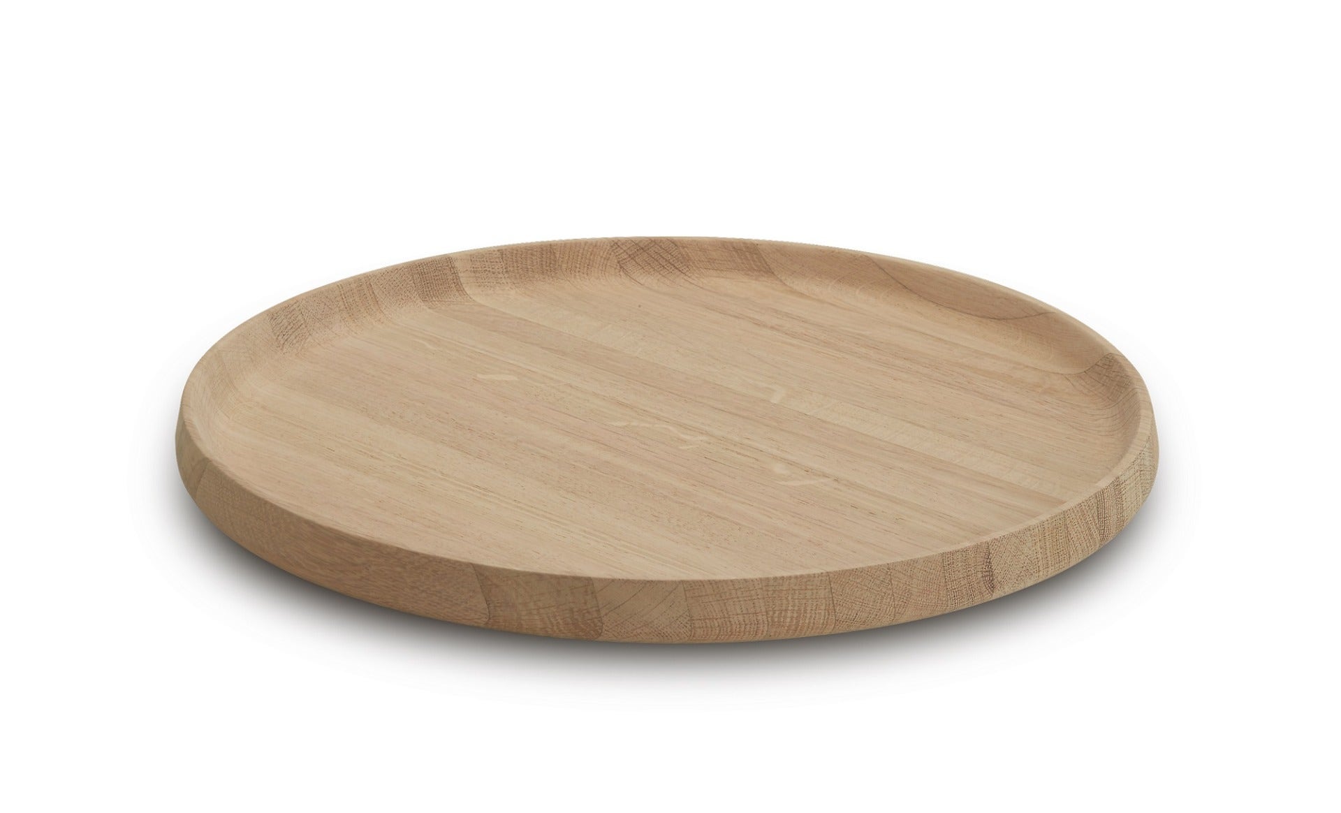 Fritz Hansen Nordic Tray