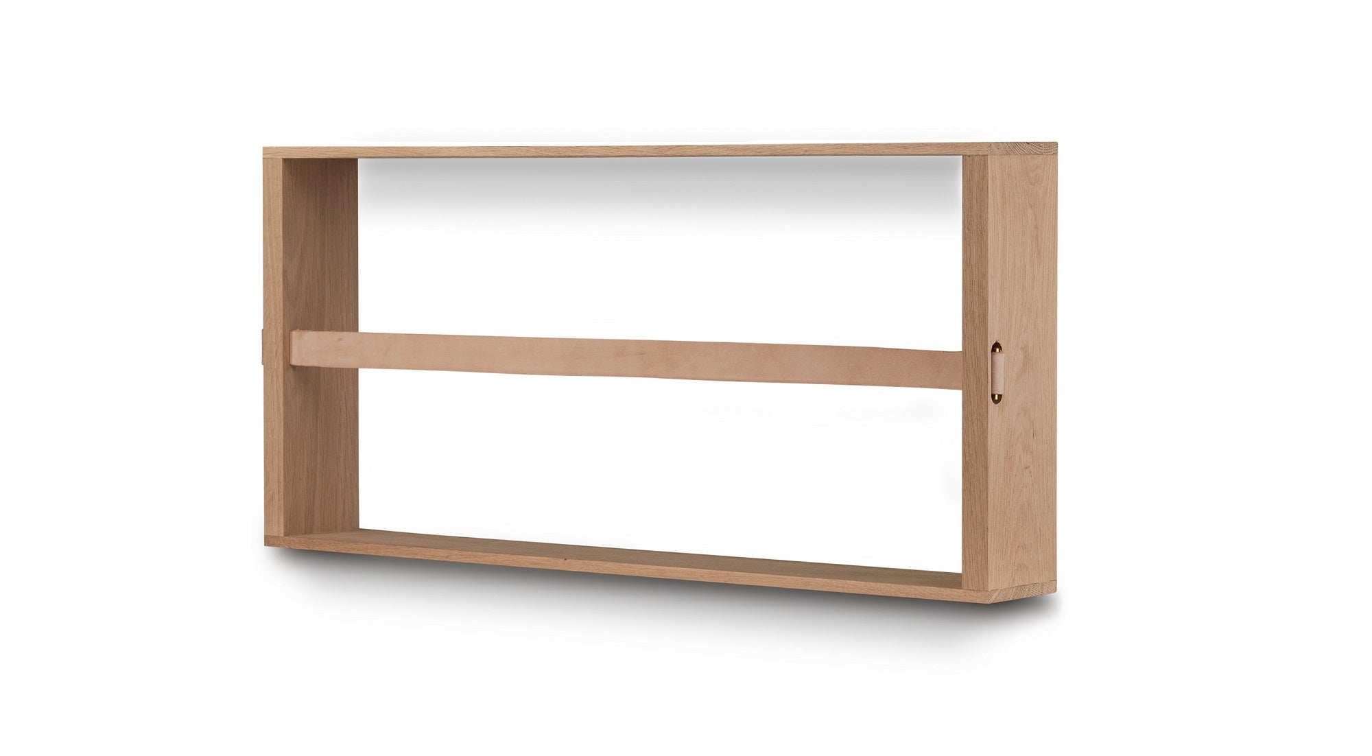skagerak norr magazine holder スカゲラック Norr Magazine Holder by Skagerak | TRNK