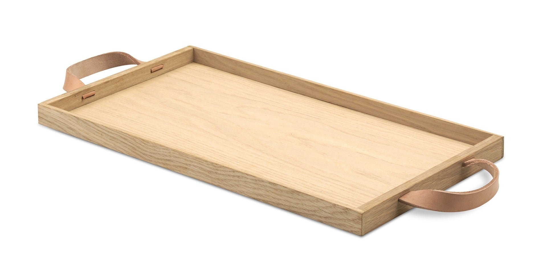 Fritz Hansen Norr Tray
