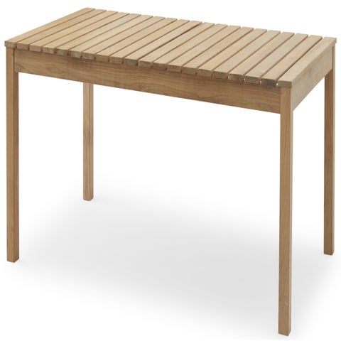 Fritz Hansen Cadence Table