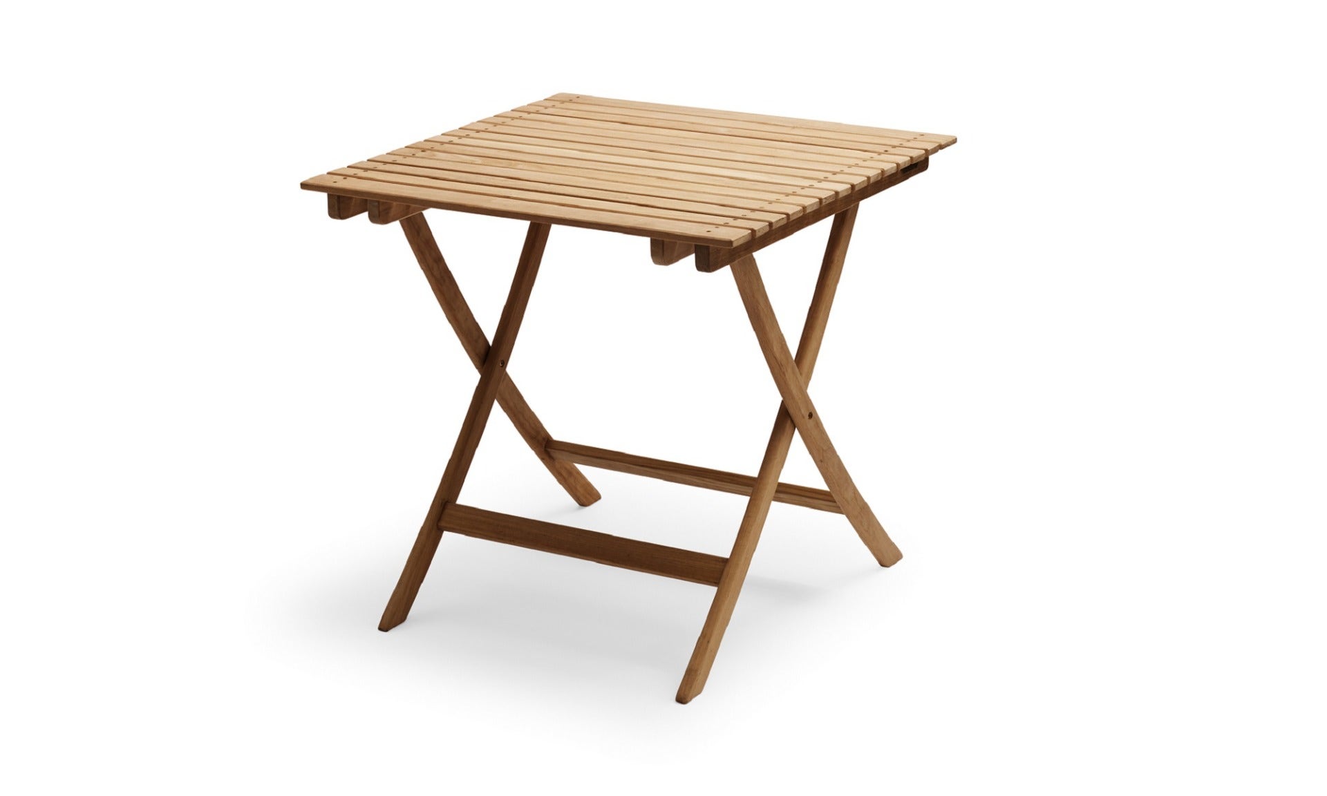 Fritz Hansen Selandia Table