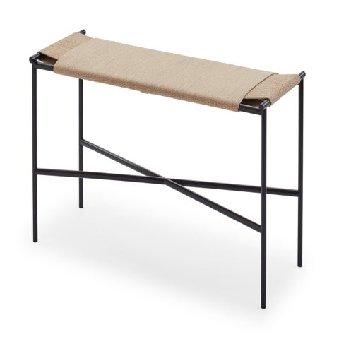 Fritz Hansen Vent Bench